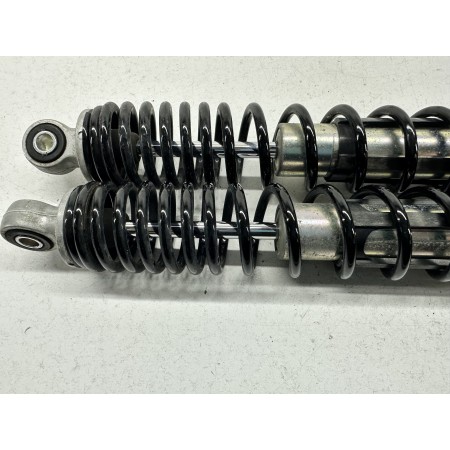 PAIR REAR SHOCK ABSORBERS HONDA SH 125-150 2020-2025