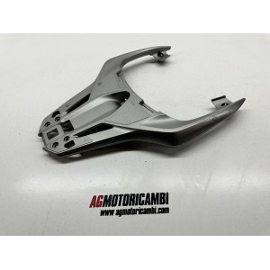 SUPPORT DE POIGNÉE ARRIÈRE HONDA SH 125-150 2020-2025