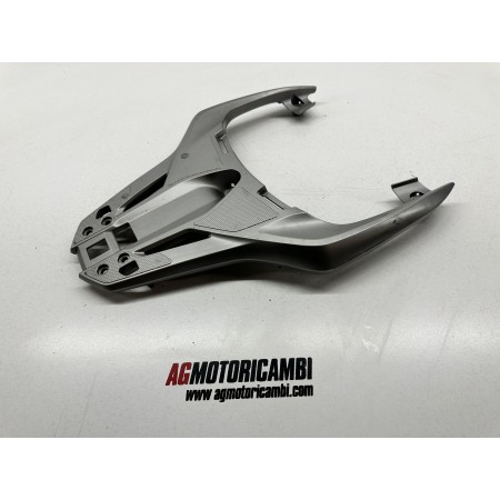 GRIFF GRIFFHALTERUNG HINTEN HONDA SH 125-150 2020-2025