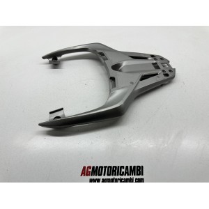 MANIGLIA MANIGLIONE STAFFA POSTERIORE HONDA SH 125-150... 2