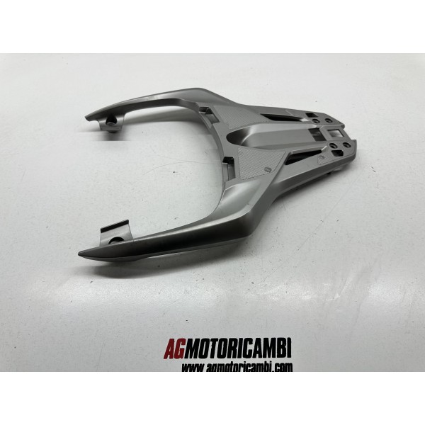 HANDLE HANDLE BRACKET REAR HONDA SH 125-150...