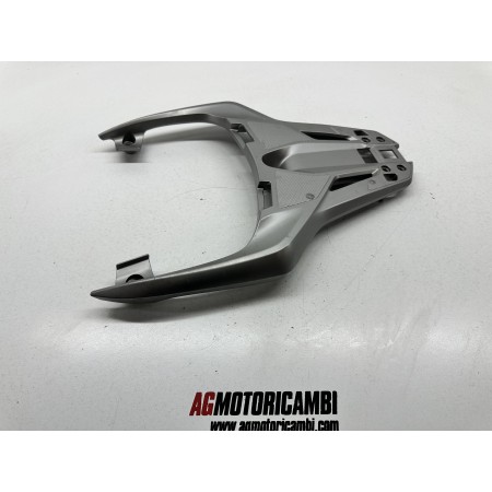 HANDLE HANDLE BRACKET REAR HONDA SH 125-150 2020-2025