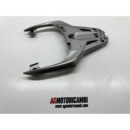 GRIFF GRIFFHALTERUNG HINTEN HONDA SH 125-150 2020-2025