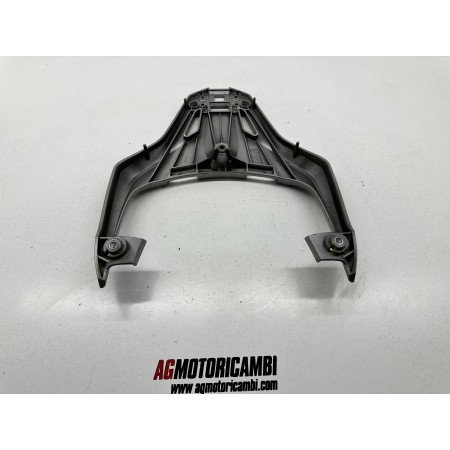 GRIFF GRIFFHALTERUNG HINTEN HONDA SH 125-150 2020-2025