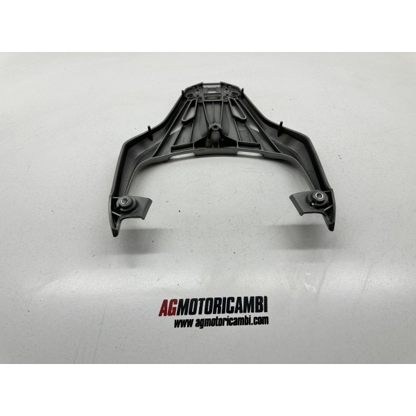 HANDLE HANDLE BRACKET REAR HONDA SH 125-150...