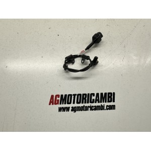 REAR ABS SENSOR HONDA SH 125-150 2020-2025