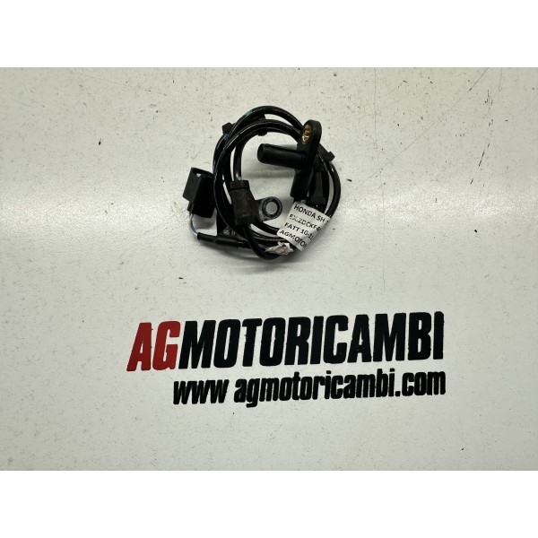 SENSOR ABS DELANTERO HONDA SH 125-150 2020-2025