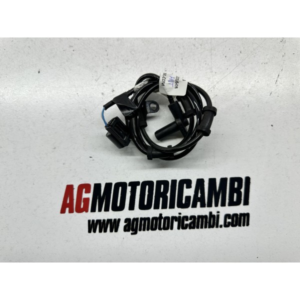 VORDERER ABS SENSOR HONDA SH 125-150 2020-2025