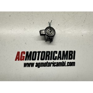 SENSORE CAVALLETTO HONDA SH 125-150 2020-2025