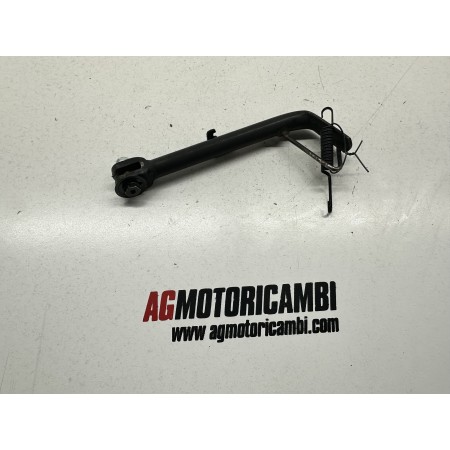 CAVALLETTO LATERALE HONDA SH 125-150 2020-2025