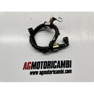 TUYAU DE CARBURANT HONDA SH 125-150 2020-2025