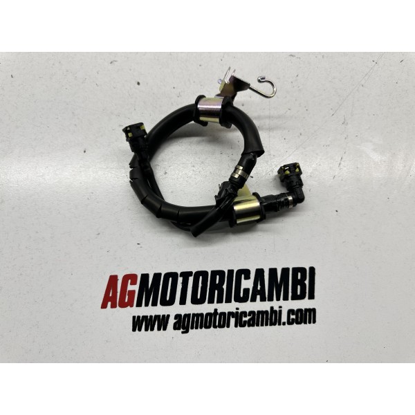 MANGUERA DE COMBUSTIBLE HONDA SH 125-150 2020-2025