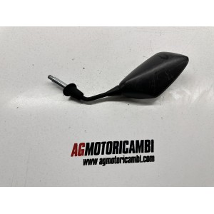 RIGHT REAR VIEW MIRROR RIGHT HONDA SH 125-150 2020-2025