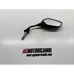 AUSSENSPIEGEL RECHTS HONDA SH 125-150 2020-2025 2