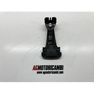 HECKKOFFERRAUMSCHALTER HONDA SH 125-150 2020-2025