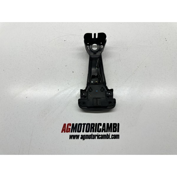 HECKKOFFERRAUMSCHALTER HONDA SH 125-150 2020-2025