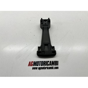 HECKKOFFERRAUMSCHALTER HONDA SH 125-150 2020-2025 2