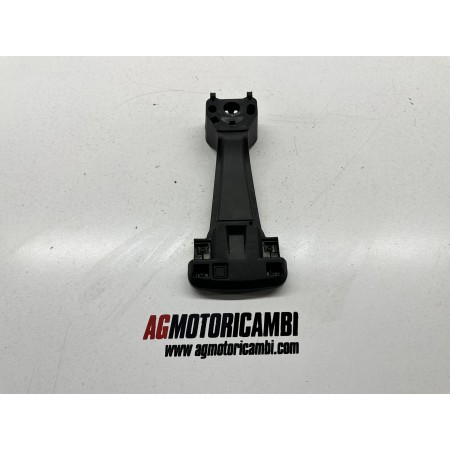 REAR TRUNK BUTTON SWITCH SADDLE HONDA SH 125-150 2020-2025
