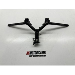 MANILLAR HONDA SH 125-150 2020-2025