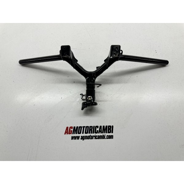 HANDLEBAR HONDA SH 125-150 2020-2025