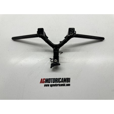 LENKER HONDA SH 125-150 2020-2025