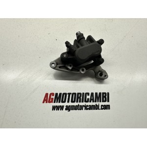 ETRIER DE FREIN AVANT HONDA SH 125-150 2020-2025