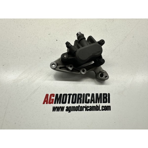 FRONT BRAKE CALIPER HONDA SH 125-150 2020-2025