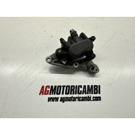 BREMSSATTEL VORNE HONDA SH 125-150 2020-2025