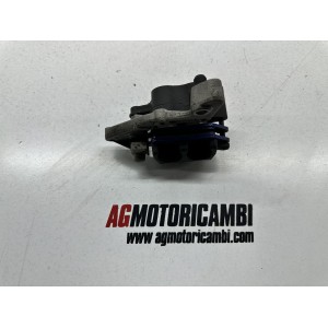 BREMSSATTEL VORNE HONDA SH 125-150 2020-2025 2