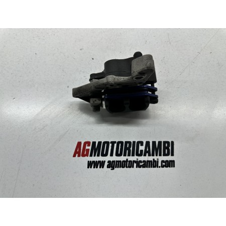 BREMSSATTEL VORNE HONDA SH 125-150 2020-2025