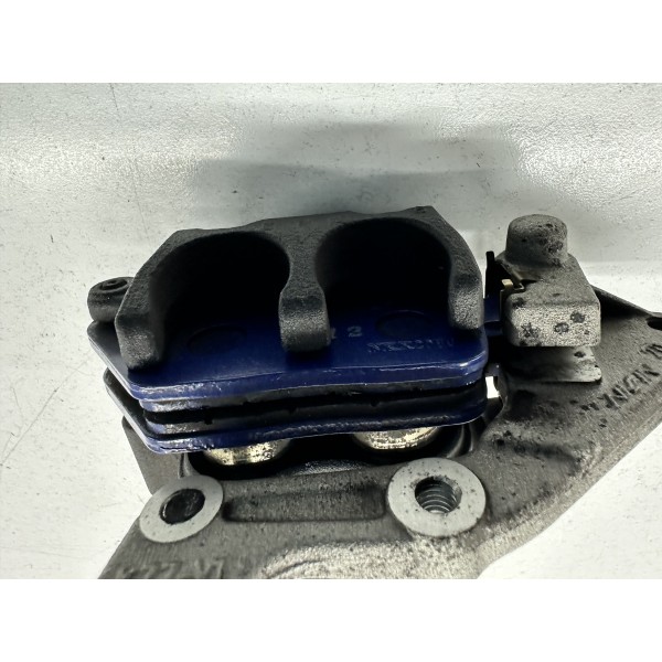 BREMSSATTEL VORNE HONDA SH 125-150 2020-2025