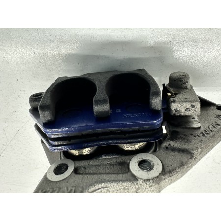 BREMSSATTEL VORNE HONDA SH 125-150 2020-2025