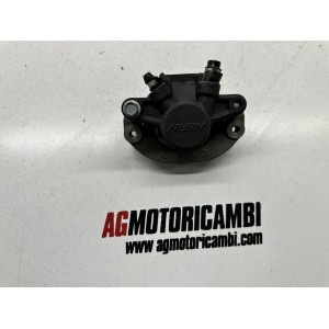 REAR BRAKE CALIPER HONDA SH 125-150 2020-2025