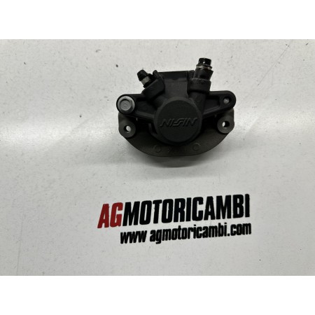 BREMSSATTEL HINTEN HONDA SH 125-150 2020-2025