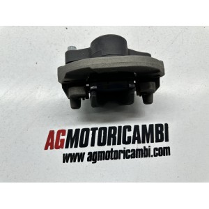 PINZA FRENO TRASERO HONDA SH 125-150 2020-2025 2