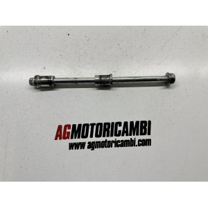 PASADOR EJE RUEDA DELANTERA HONDA SH 125-150 2020-2025