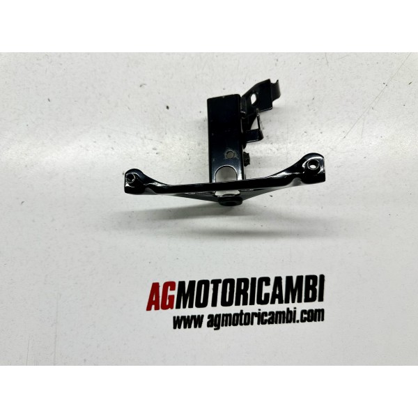 HALTER RAHMEN ABS PUMPE HONDA SH 125-150 2020-2025