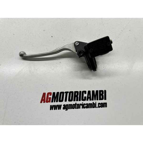 RIGHT REAR BRAKE MASTER CYLINDER RIGHT HONDA SH...