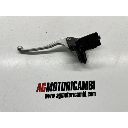 RIGHT REAR BRAKE MASTER CYLINDER RIGHT HONDA SH 125-150 2020-2025