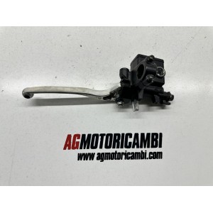 POMPA FRENO POSTERIORE DESTRA DX HONDA SH 125-150 2020-2025 2