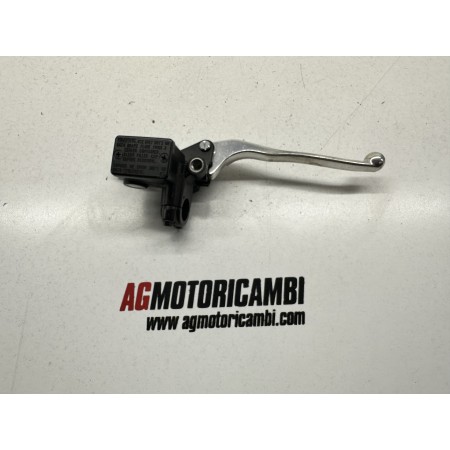 CILINDRO MAESTRO DE FRENO DELANTERO DERECHO HONDA SH 125-150 2020-2025