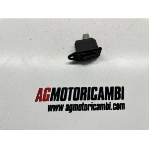 HONDA SH 125-150 USB LADEBUCHSE 2020-2025