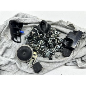 KIT VITI VITERIA HONDA SH 125-150 2020-2025 2