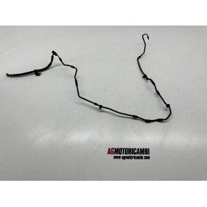 LATIGUILLO FRENO TRASERO HONDA SH 125-150 2020-2025