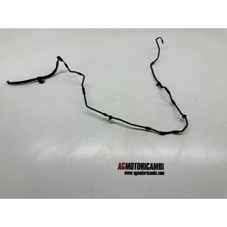 DURITE DE FREIN ARRIERE HONDA SH 125-150 2020-2025