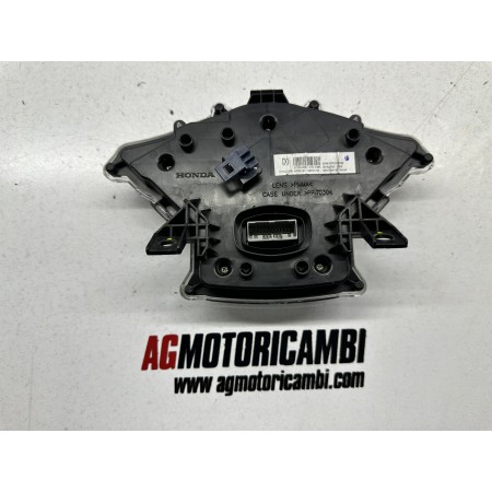 15000KM DISPLAY INSTRUMENTATION HONDA SH 125-150 2020-2025