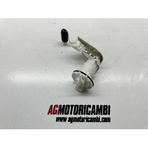 BOMBA DE COMBUSTIBLE HONDA SH 125-150 2020-2025