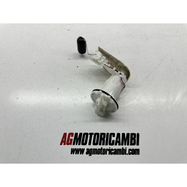 FUEL FUEL PUMP HONDA SH 125-150 2020-2025