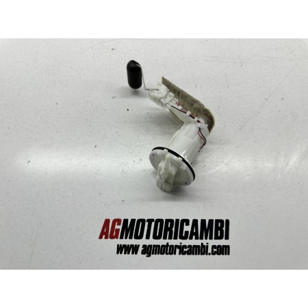 POMPE A ESSENCE HONDA SH 125-150 2020-2025