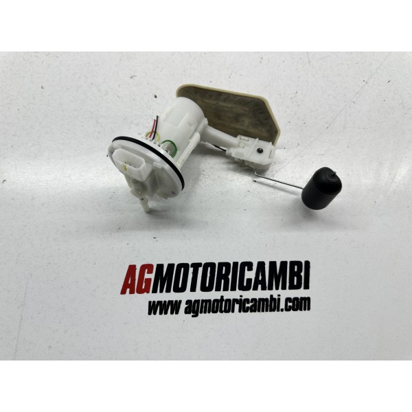 KRAFTSTOFFPUMPE HONDA SH 125-150 2020-2025